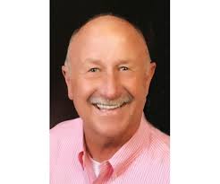 Danny Thomas Scifres Obituary (2024)