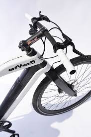 Pin Auf Biciclete Triciclete Trotinete
