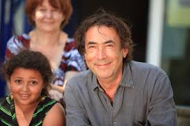 & brauner reiter auf igtv www.hubertvongoisern.com. Hubert Von Goisern Herzogenburg Traismauer