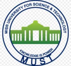 Recently, the malaysian university of science and technology (must) was established, focussing on science and technology courses. Misr University For Science And Technology Mirpur University Of Science And Technology Malaysia University Of Science