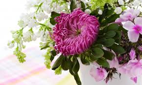 Check spelling or type a new query. 11 Pointers For Exquisite And Longer Lasting Cut Bouquets Smart Tips
