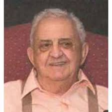 Roy James Lavack Obituary January 1, 2012