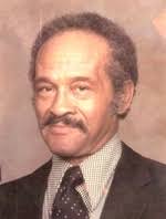 Obituary for Henry Sylvester Bobo