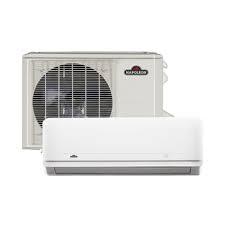 Download 9 napoleon air conditioner pdf manuals. Napoleon Ductless Air Conditioners Ductless Air Heat Pumps Toronto