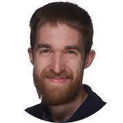 Kontakt Farver & Striber