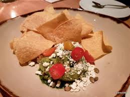 Learn vocabulary, terms and more with flashcards, games and other study tools. Dinner At Cactus Club Cafe First Canadian Place Stenoodie
