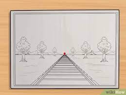 متألق الى الوراء كلمات الاغنية رسم ثلاثي الابعاد بيوت dsvdedommel com