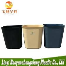 mobile kitchen island w trash can bag