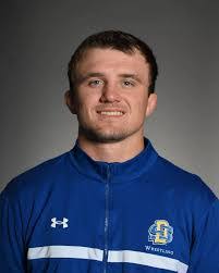 Jack Thomsen's Instagram, Twitter & Facebook