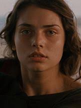 As If I Am Not There