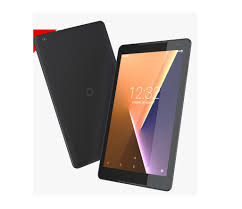 Vodafone Smart Tab N8 Download Agent or ...