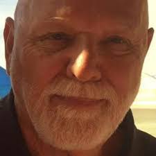 Paul Moretz's Instagram, Twitter & Facebook