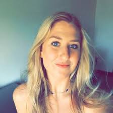 Danielle Canavan (daniellelynne2)