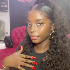 Alors leader, viens profiter de la vente flash🎊🎉💃