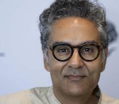 Lions Daily News 2024