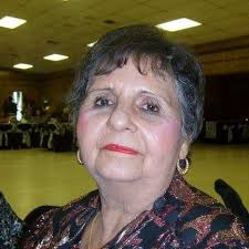 Elisa Sandoval Obituary