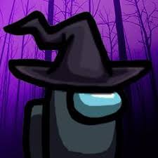 Genius Disgrace Among Us Halloween Icons 250x250 Please Like Or In 2020 Halloween Icons Halloween Icon