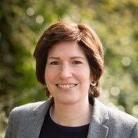 Ruth Knight (@RuthKnight150)