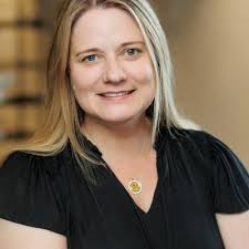 I am honored and humbled to receive the School Librarian of the Year award  for 2024 (presented by School Library Journal).