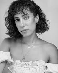 🖤 Follow @balletwithoutborders to see how they are making ballet  accessible to all Australian children #balletwithoutborders @ausballet  @thewiggles @evie_wiggle