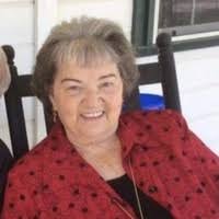 7292842_fbs.jpg?cb=20251026005509