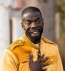 Stagestruck: Wars, Merry and Cold