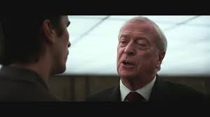 Check spelling or type a new query. Michael Caine S Old Guy Stories 2 Youtube