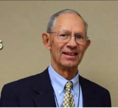 INSTRUCTION, RESEARCH, AND STUDENT AFFAIRS OCTOBER 18, 2018 IRSA TOC Page i  TAB DESCRIPTION ACTION 1 STANDING COMMITTEE REPORT