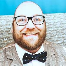 Diverse Perspectives