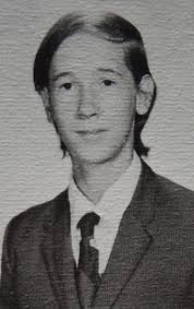 Annandale (Va) High School