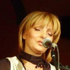 Daniel Avram music, videos, stats, and photos