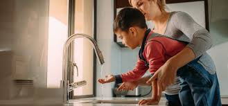 what to do when you have no hot water