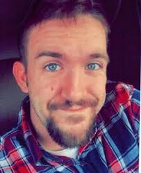 Safe Haven Recovery Engagement Center