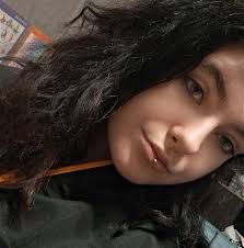 Decent cake shop for wedding cake samplers in Topeka?