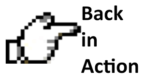 open source | RPG Maker Forums