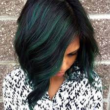 Pin On Cut It Off