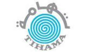 المستثمر السعودي في قطاع الدواجن. ØªØ¹ÙŠÙŠÙ† Ø£Ø­Ù…Ø¯ ÙÙ‡Ø¯ Ø§Ù„Ø­Ù…ÙˆØ¯ÙŠ Ø¹Ø¶ÙˆØ§ Ø¨Ù…Ø¬Ù„Ø³ Ø¥Ø¯Ø§Ø±Ø© ØªÙ‡Ø§Ù…Ø© Ù…Ø¹Ù„ÙˆÙ…Ø§Øª Ù…Ø¨Ø§Ø´Ø±