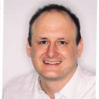 Mike Oehler Email & Phone Number