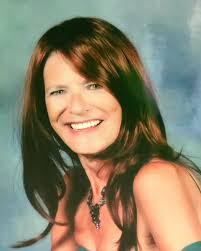 Martha Louise Valles Bywater Obituary October 12, 2024