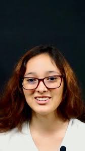 YWAM JUCUM Panama Boquete ha...