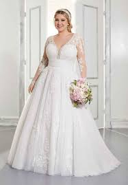 If you want to experiment with colors, we have the right palette of hues to lift your outfit beyond the ordinary. Plus Size Wedding Dresses London Bride Uk