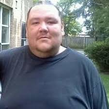 Obituary of Fred Hill