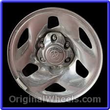 Toyota genuine lug nut with washer $9.77. 2003 Toyota Tundra Rims 2003 Toyota Tundra Wheels At Originalwheels Com