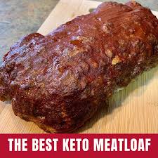 Slower cooker meatloaf allison long grier. The Best Keto Meatloaf The Katherine Chronicles