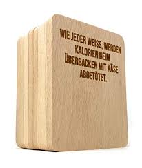 Besondere Geschenke Zum 18 Geburtstag Originell Kreativ Einfach Selbstgemacht Einfach Stephie