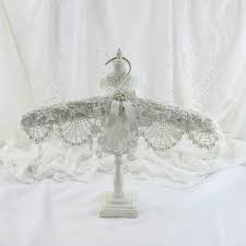 Your Place To Buy And Sell All Things Handmade Dress Hanger Wedding Dress Hanger Wedding Hangers