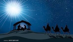 Trouvez les christmas manger images et les photos d'actualités parfaites sur getty images. Christmas Nativity Scene In The Manger Birth Of Jesus Mary Joseph Christmas Manger Pictures Jamestown Arts Center