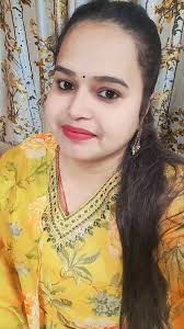 Shilpa Pathak (@miss_pathak_4686) • Instagram photos and videos