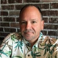 70+ "Mahaffey" profiles