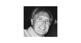 John PANELLA Obituary (1934